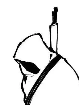 bbbbbdbb의 (⁠^⁠^⁠)