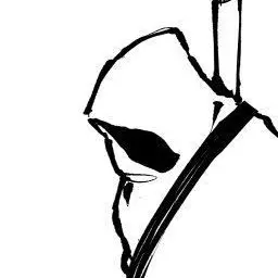 Profile image of スレッド