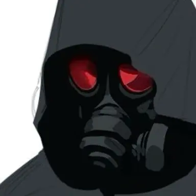 Profile image of フィルター