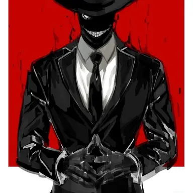 Profile image of ノクス