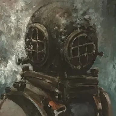 Profile image of バサルト