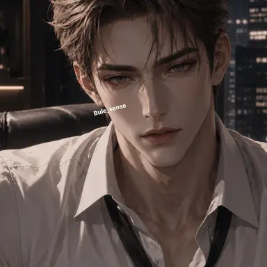 Profile image of 최현