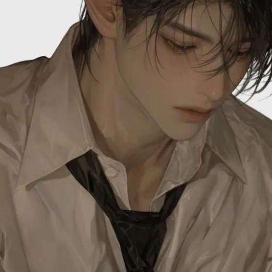 Bule_sense의 최현