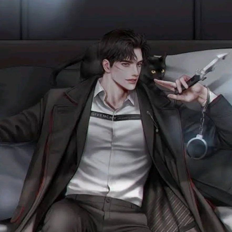 CockyFly0744의 도한빈