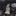 도한빈