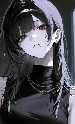 Profile image of 쿠로노