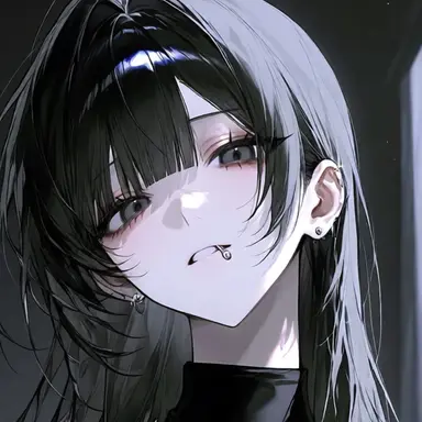 Profile image of 쿠로노