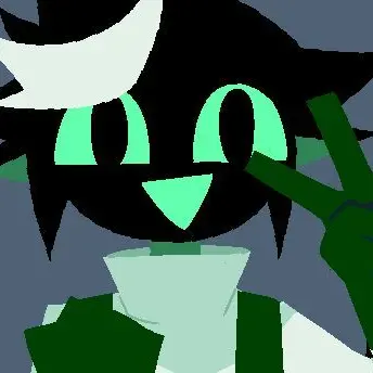Profile image of シズ先生