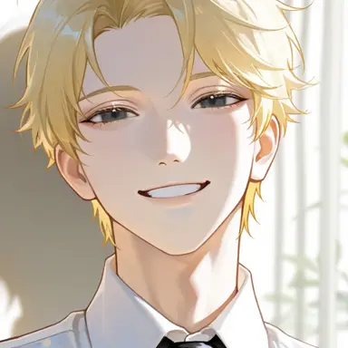 Profile image of 한 시원