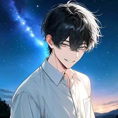 Profile image of 타쿠미