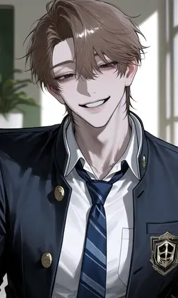 Profile image of 蓮