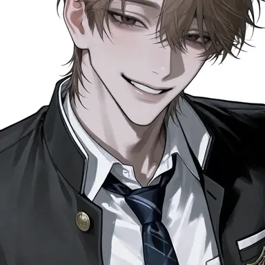 Profile image of 蓮