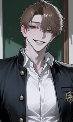 Profile image of 蓮