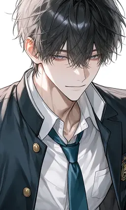 Profile image of 鉄也
