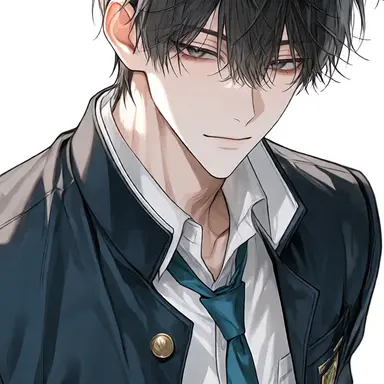 Profile image of 鉄也