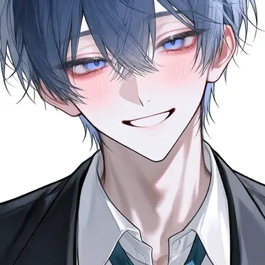 Profile image of 隼人
