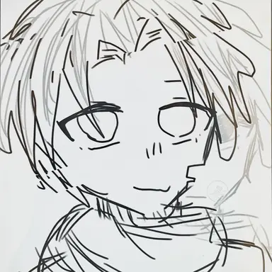 Profile image of ツータイム