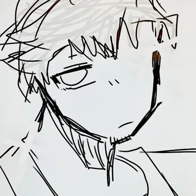 Profile image of ゲスト1337