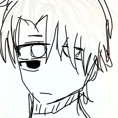 Profile image of シェドレツキー