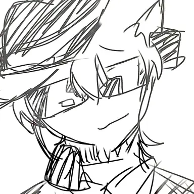 Profile image of チャンス