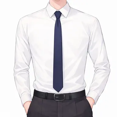 Profile image of Gassy Business Dad