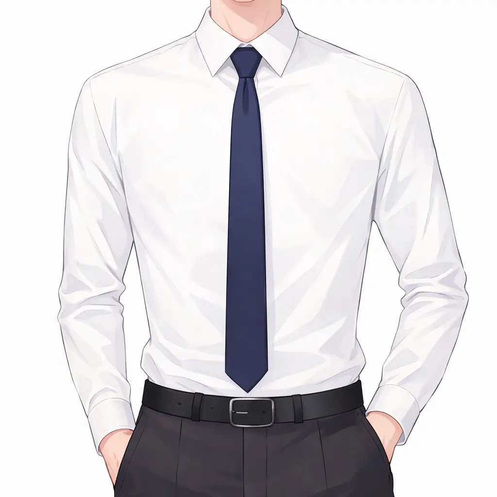 Jxxxyx의 Gassy Work Dad