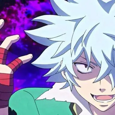Profile image of 海藤 瞬