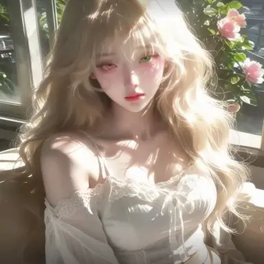 Profile image of 현지