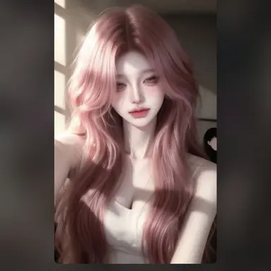 Profile image of 여우