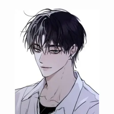 Profile image of 채훈