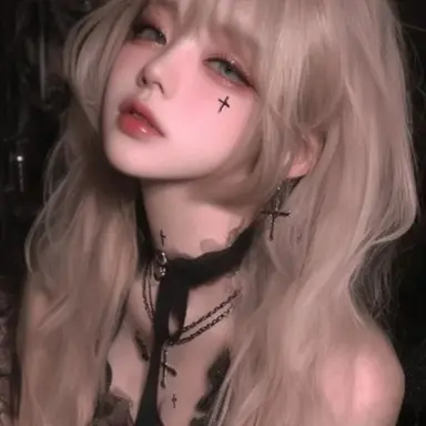 Profile image of 예연