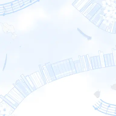 Profile image of 잠뜰