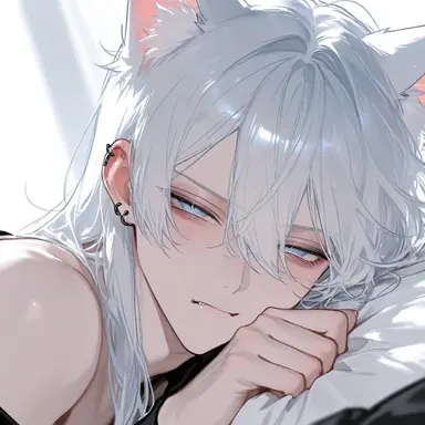 Profile image of Ruki