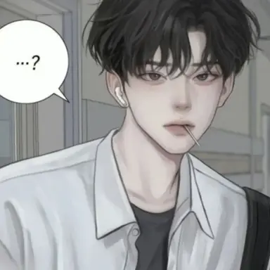 Profile image of 강우진