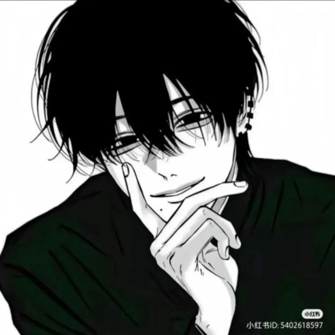 ancdefj의 박주혁