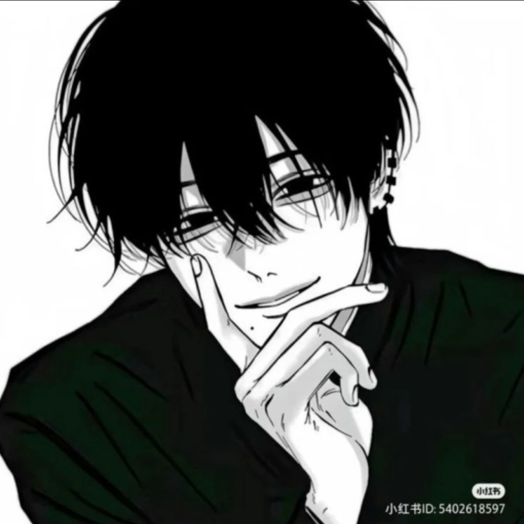 박주혁