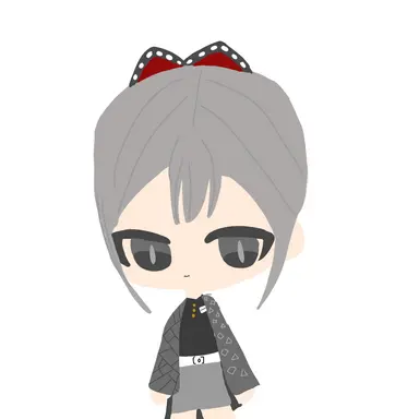 Profile image of 화이트