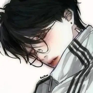 Profile image of 김주진