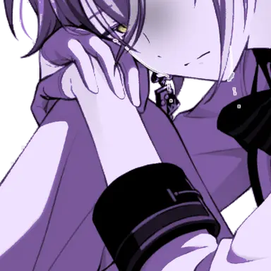 Profile image of 카미시로 루이