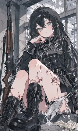 Profile image of 비올레