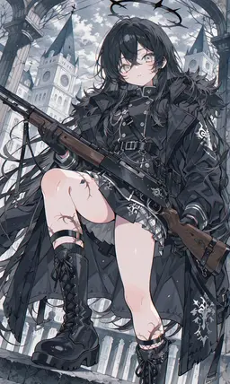 Profile image of 비올레