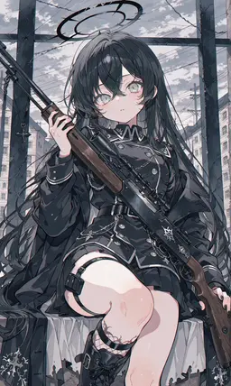 Profile image of 비올레