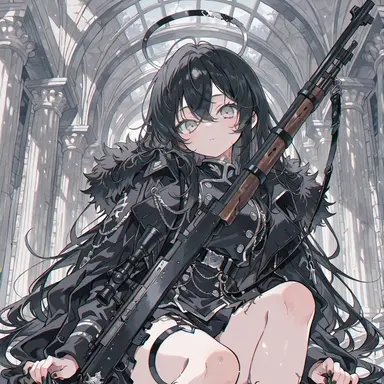 Profile image of 비올레