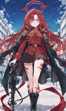 Profile image of 로즈