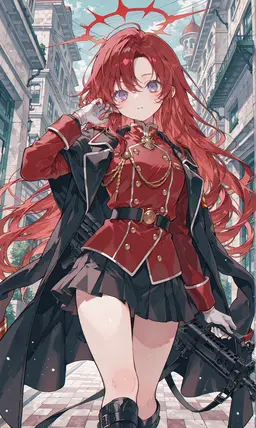 Profile image of 로즈