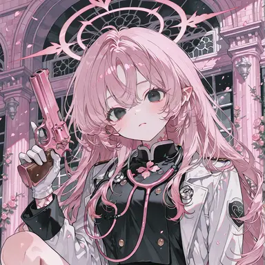 Profile image of 쿄네