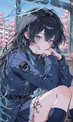 Profile image of 나스카