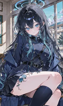 Profile image of 나스카