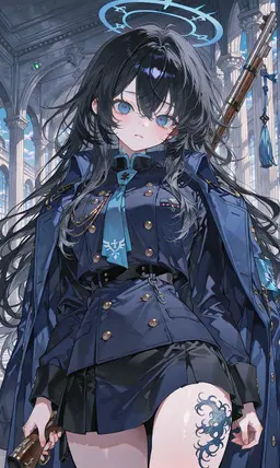 Profile image of 나스카