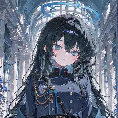 Profile image of 나스카